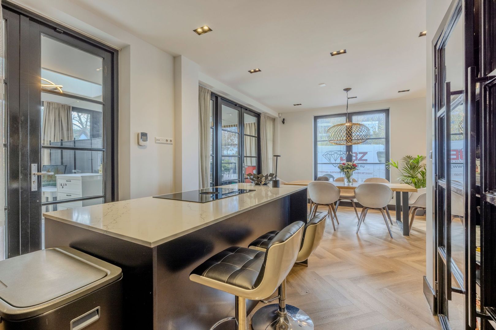 Veurseweg 169, Voorschoten foto-17