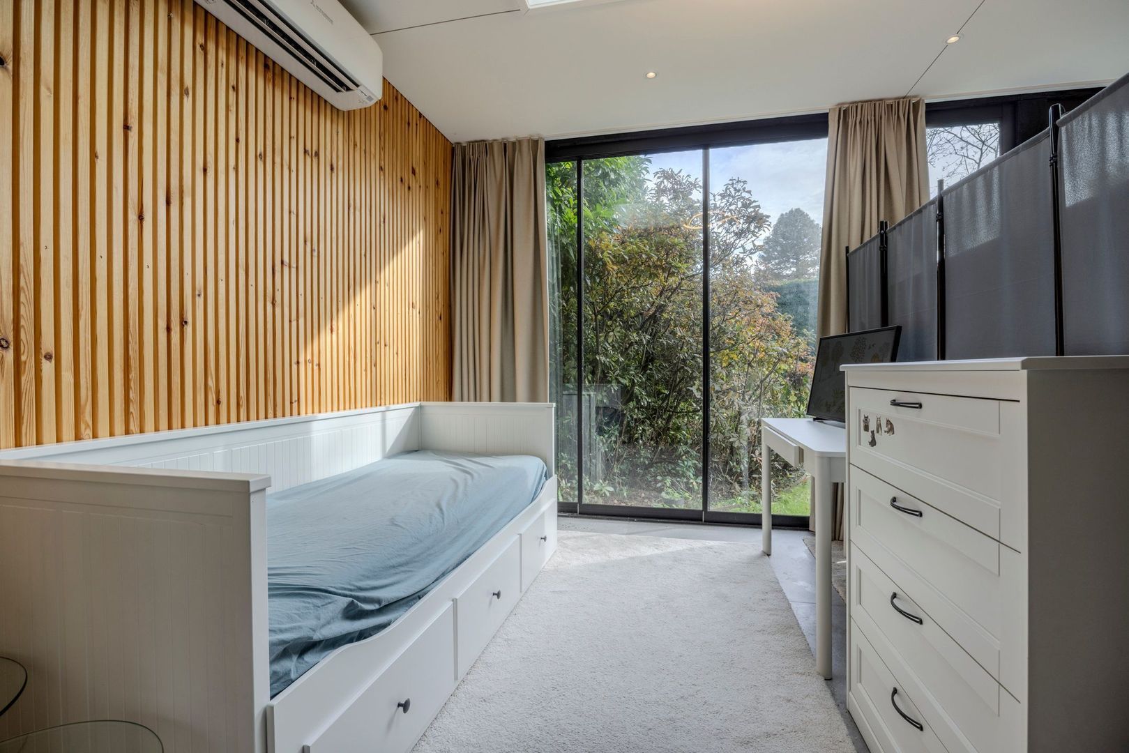 Veurseweg 169, Voorschoten foto-19