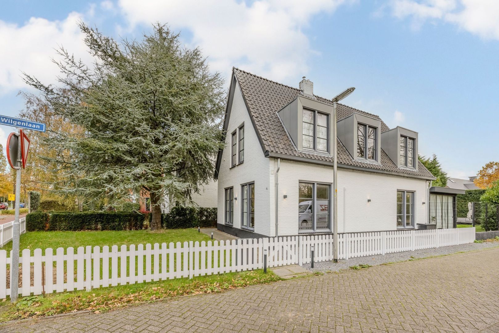 Veurseweg 169, Voorschoten foto-4