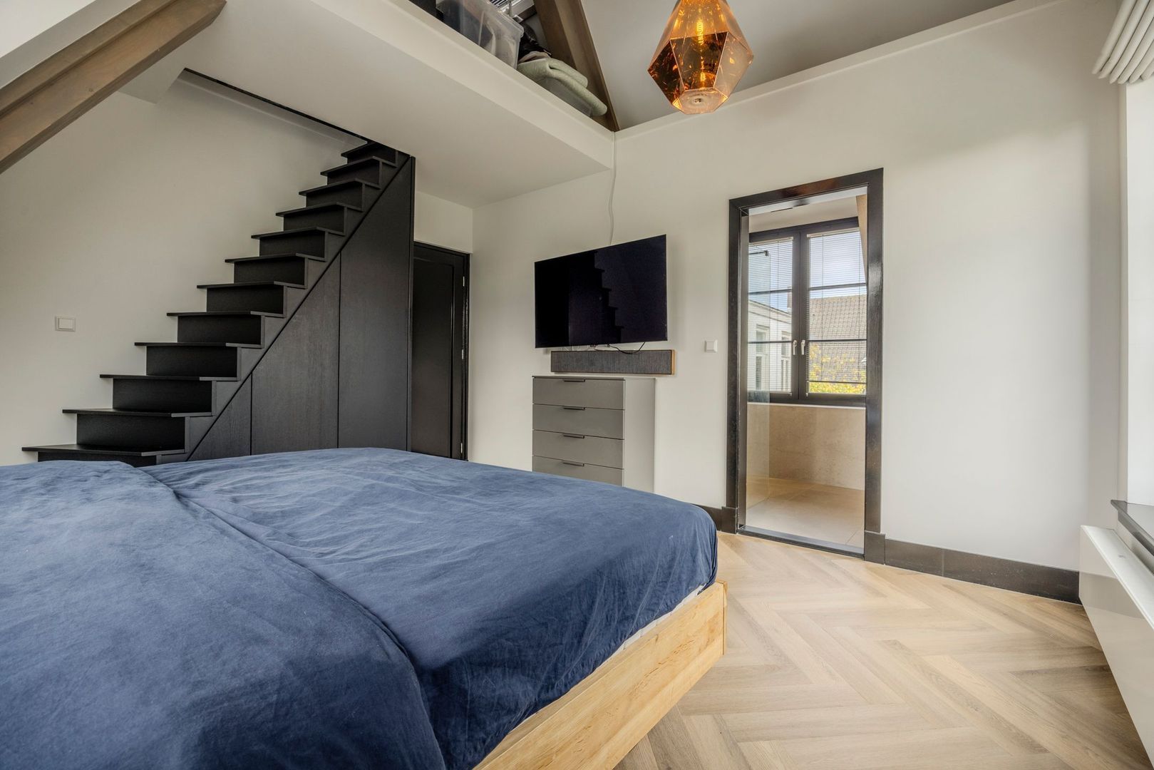 Veurseweg 169, Voorschoten foto-33