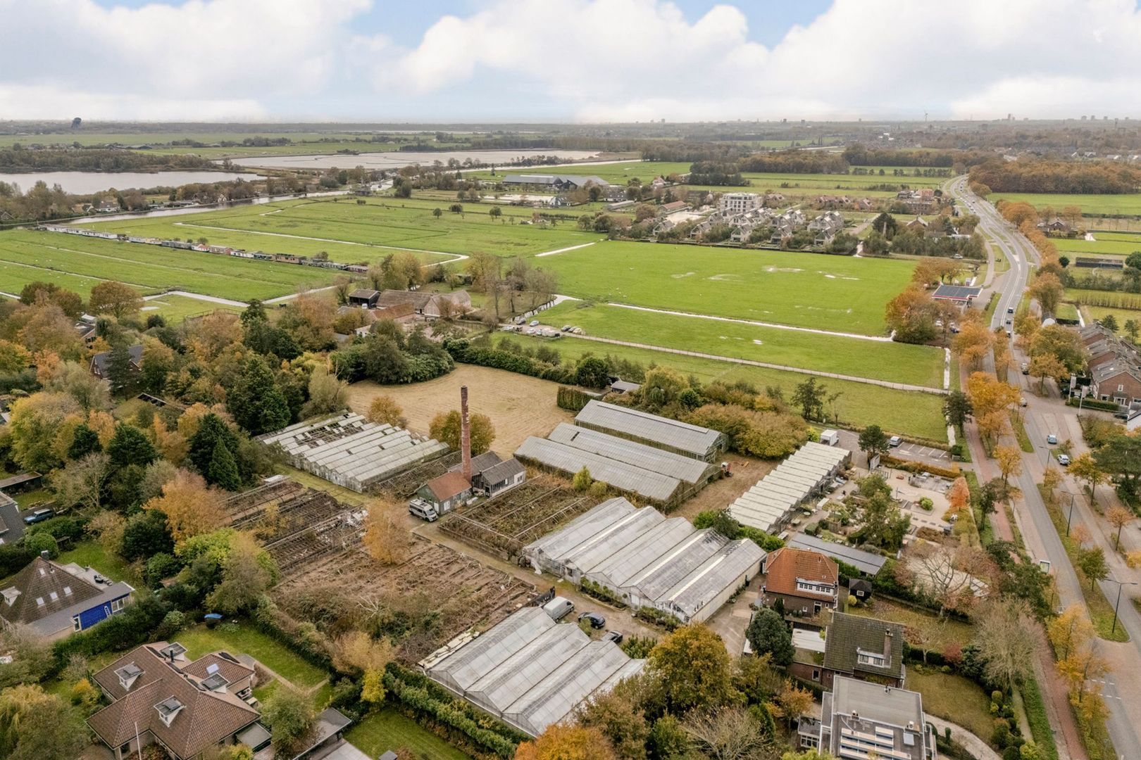 Veurseweg 169, Voorschoten foto-49