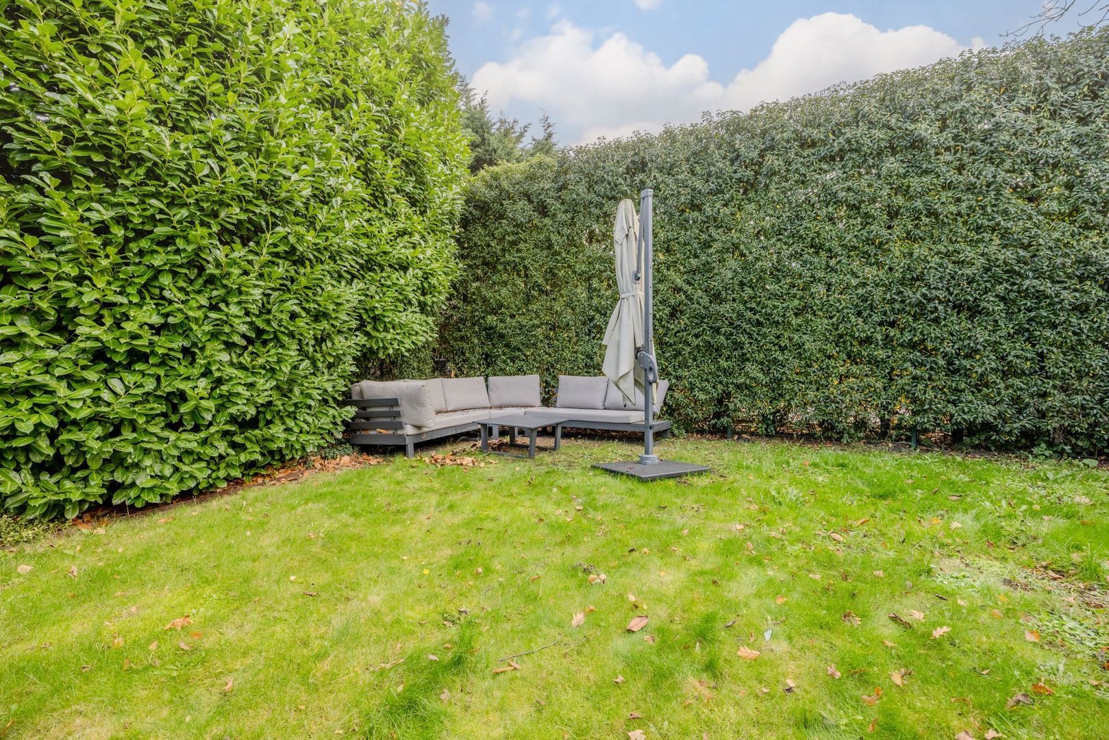 Veurseweg 169, Voorschoten foto-44