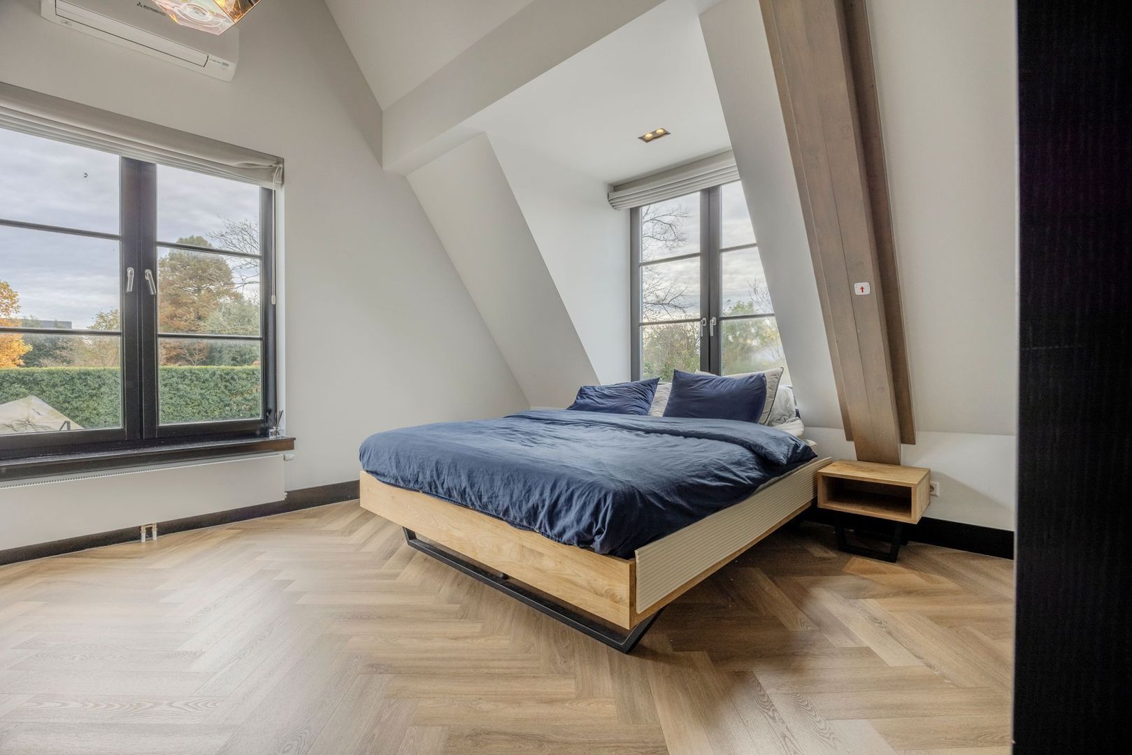 Veurseweg 169, Voorschoten foto-32