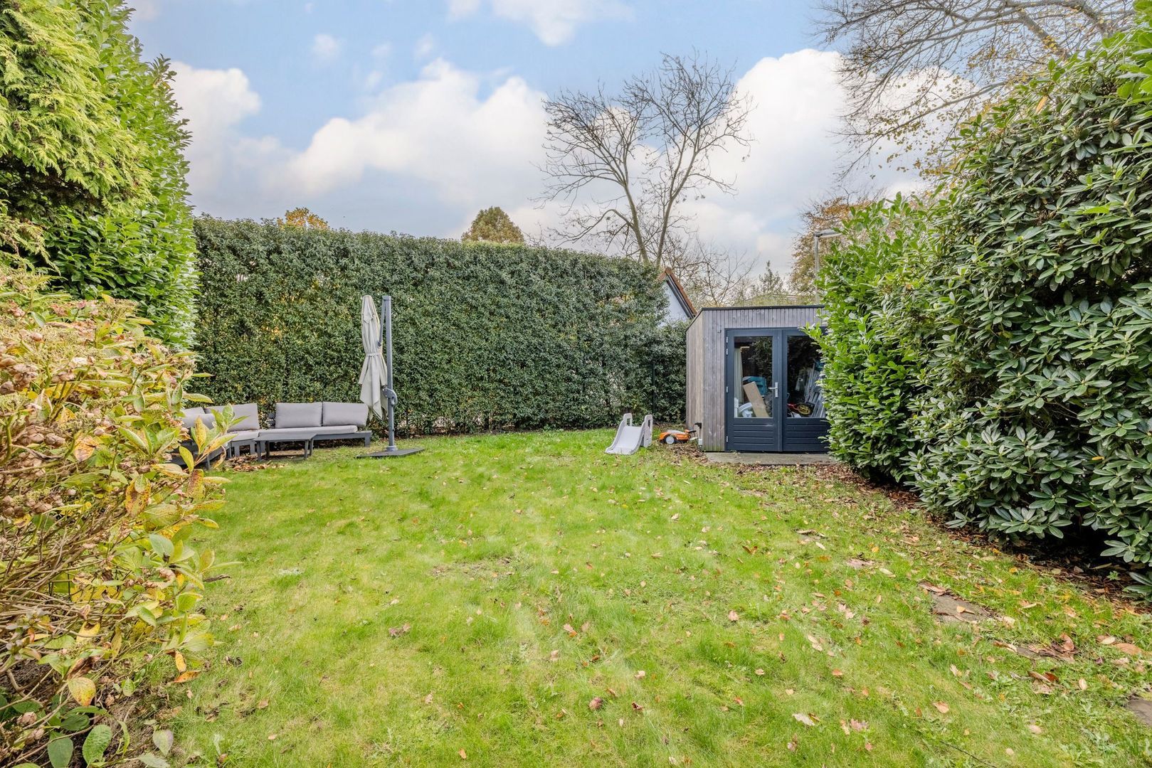 Veurseweg 169, Voorschoten foto-43