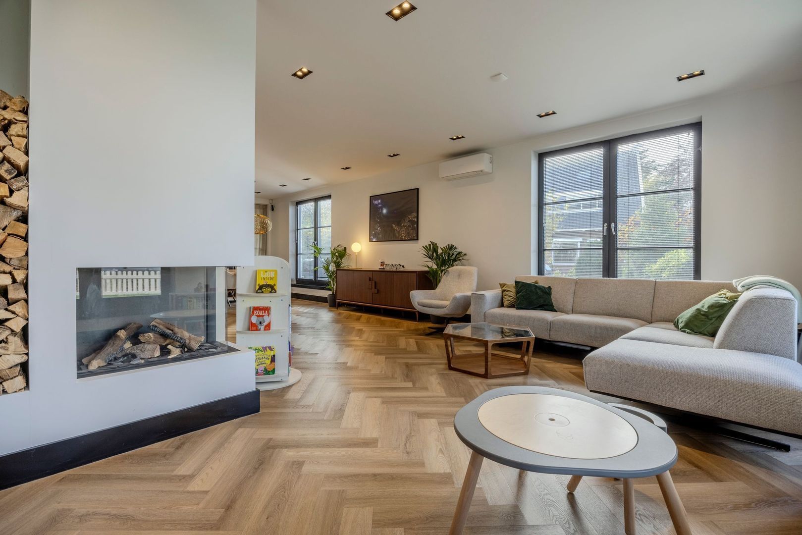 Veurseweg 169, Voorschoten foto-8