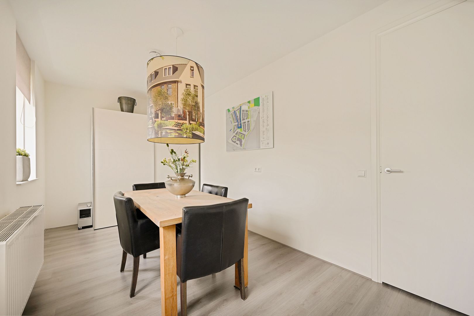 Lebeauhof 14, Leiden foto-34