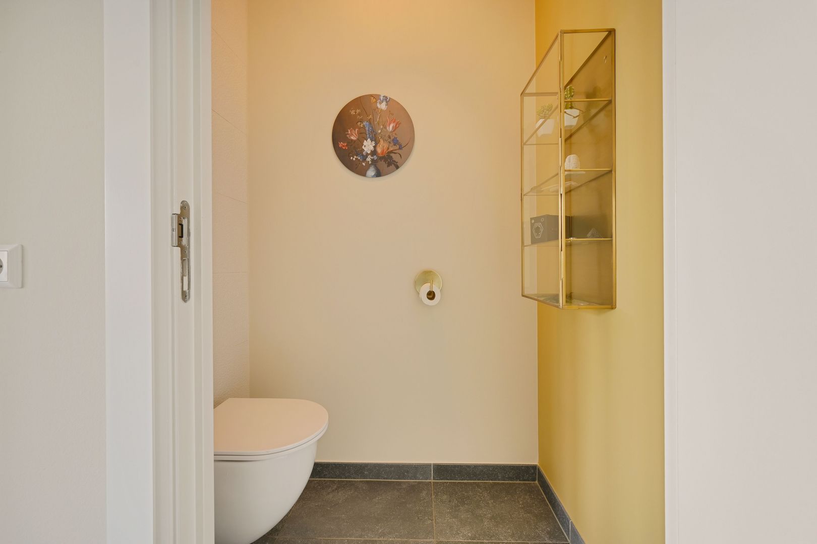 Lebeauhof 14, Leiden foto-4