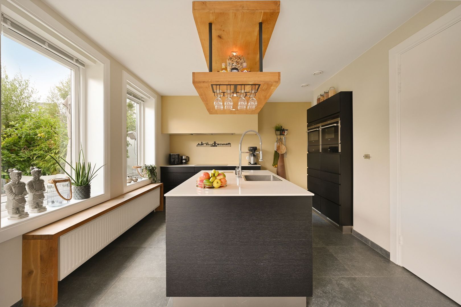 Lebeauhof 14, Leiden foto-5