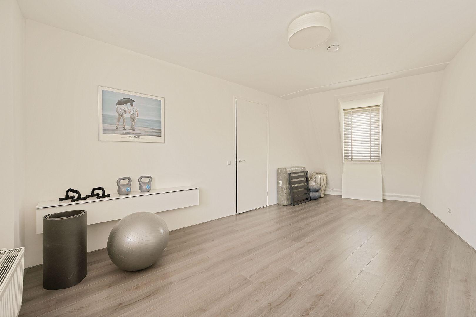 Lebeauhof 14, Leiden foto-39