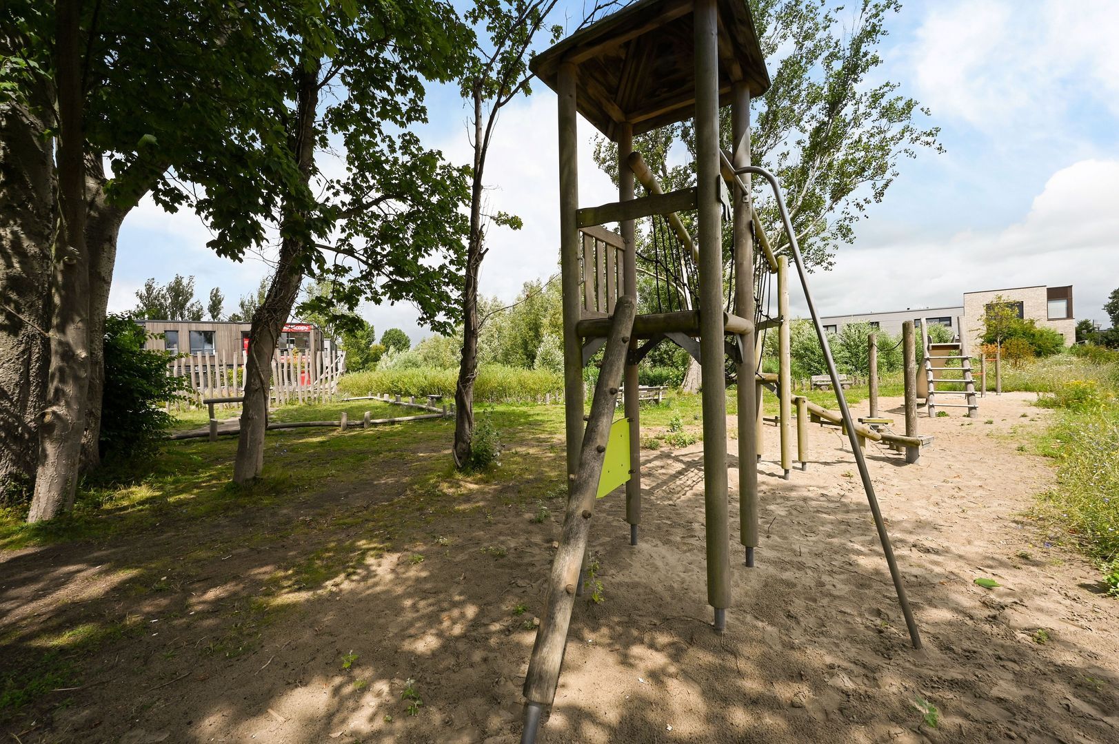 Lebeauhof 14, Leiden foto-44