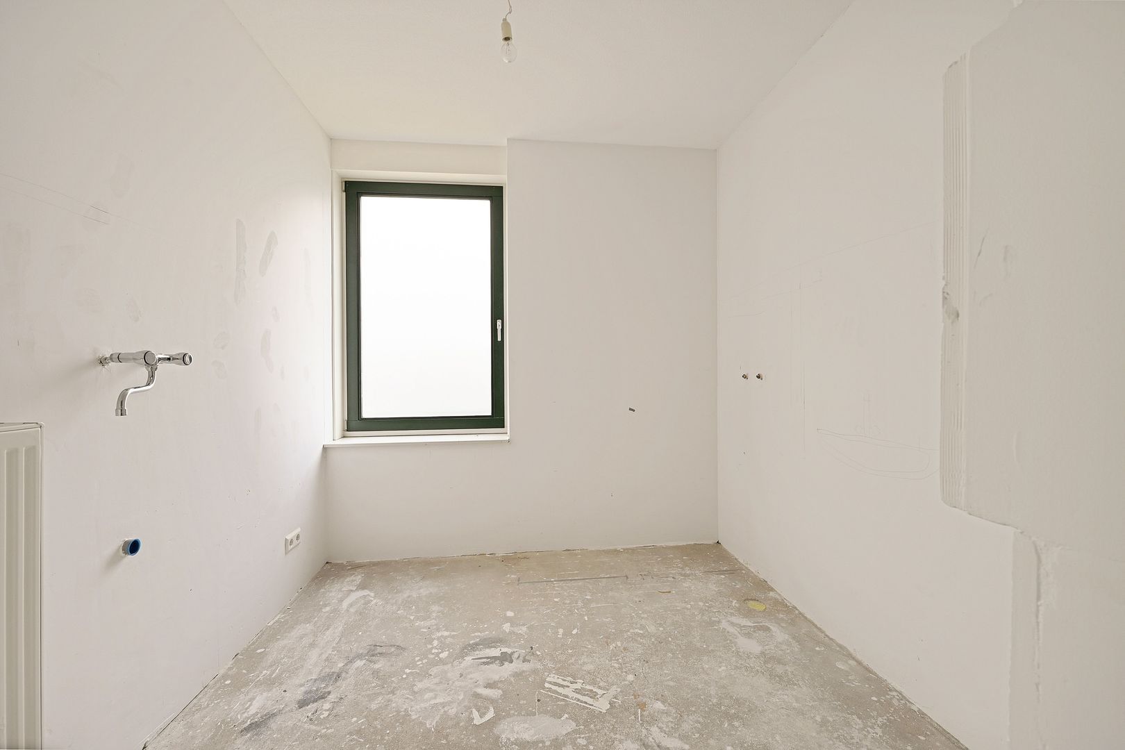 Lebeauhof 14, Leiden foto-35