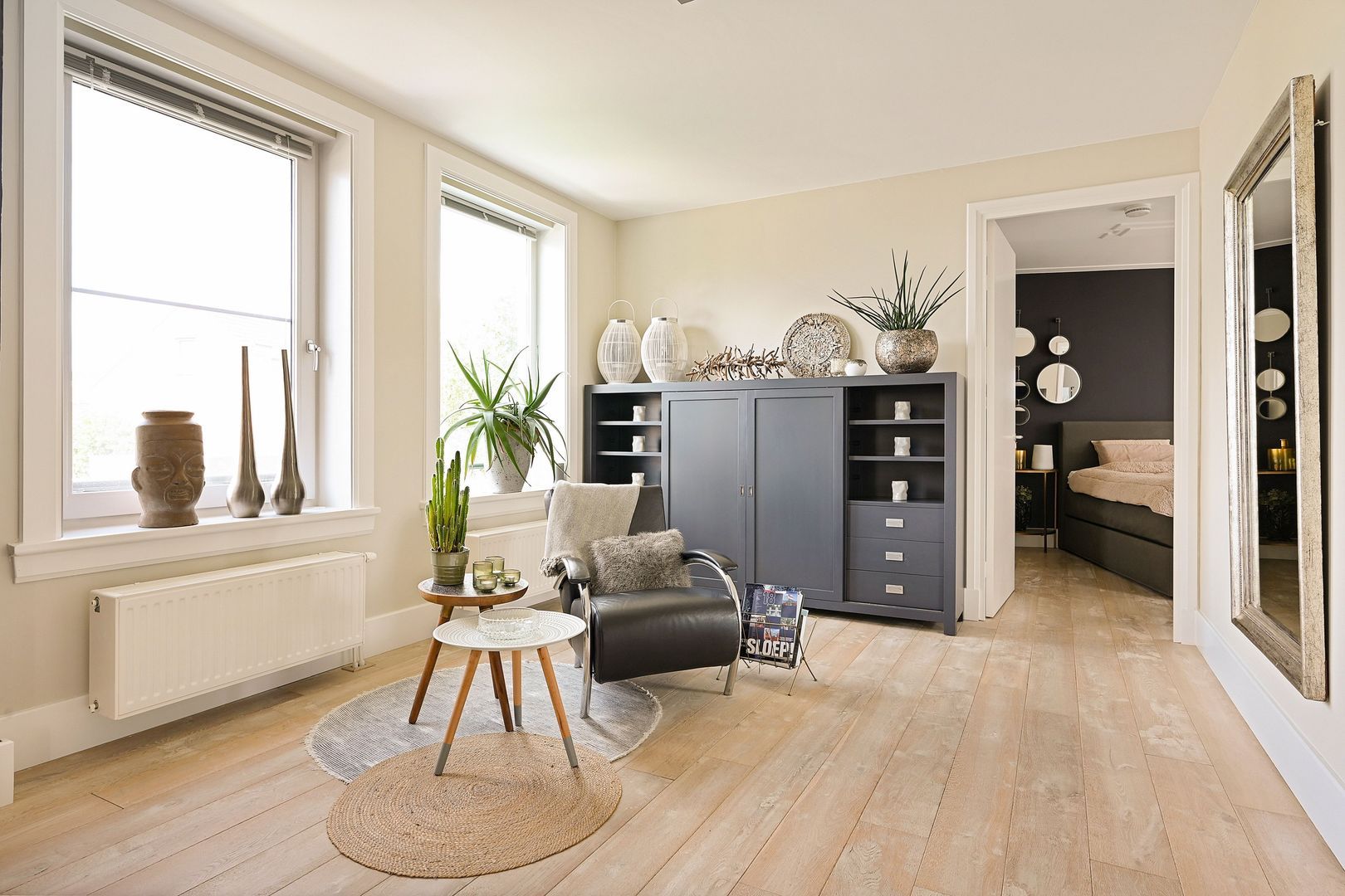 Lebeauhof 14, Leiden foto-20