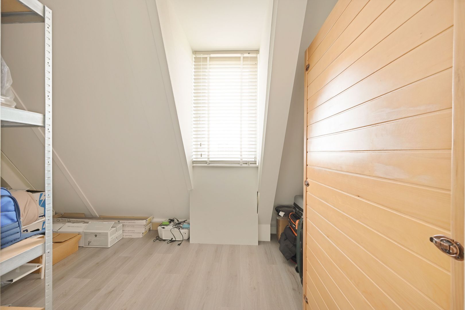 Lebeauhof 14, Leiden foto-37