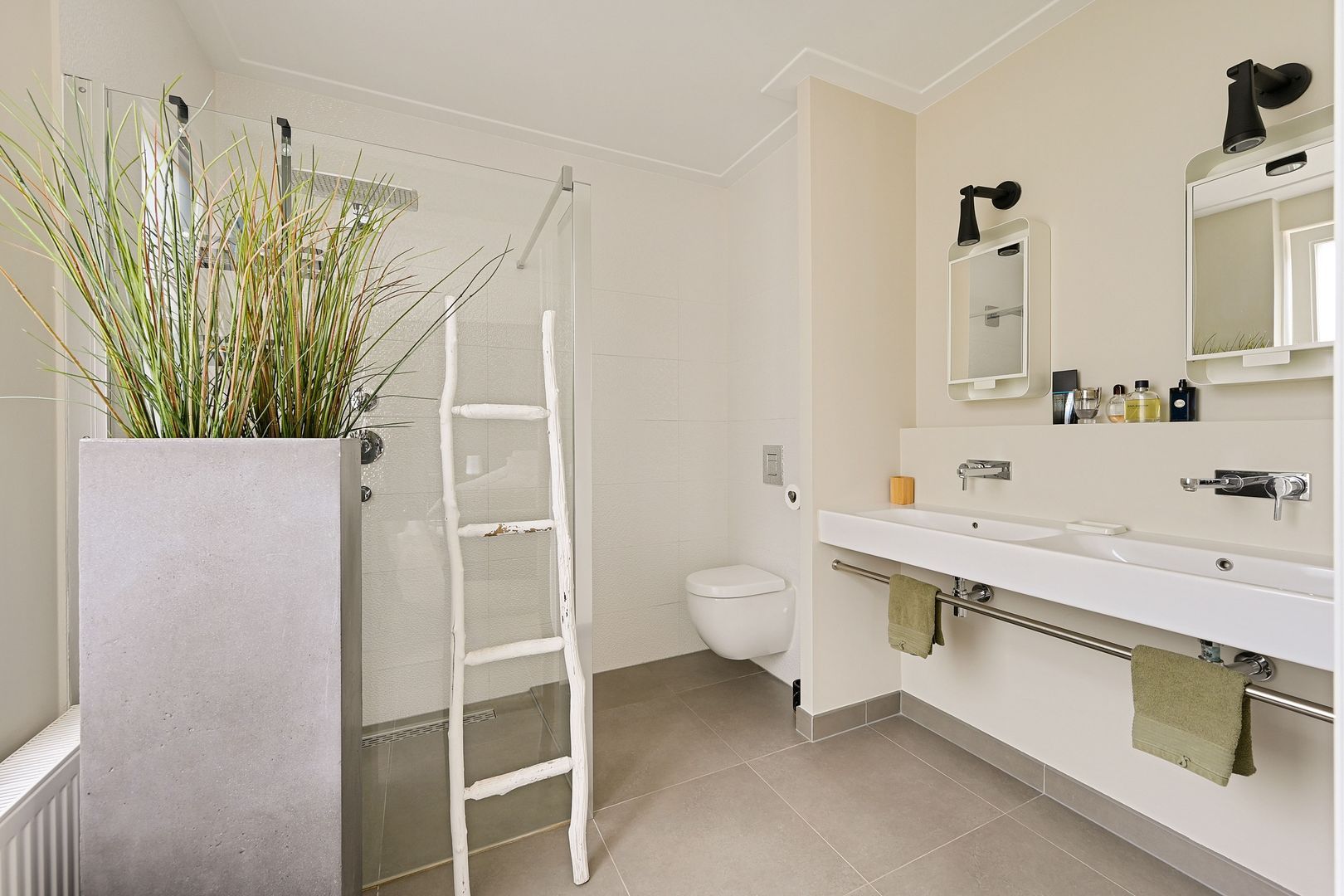 Lebeauhof 14, Leiden foto-26