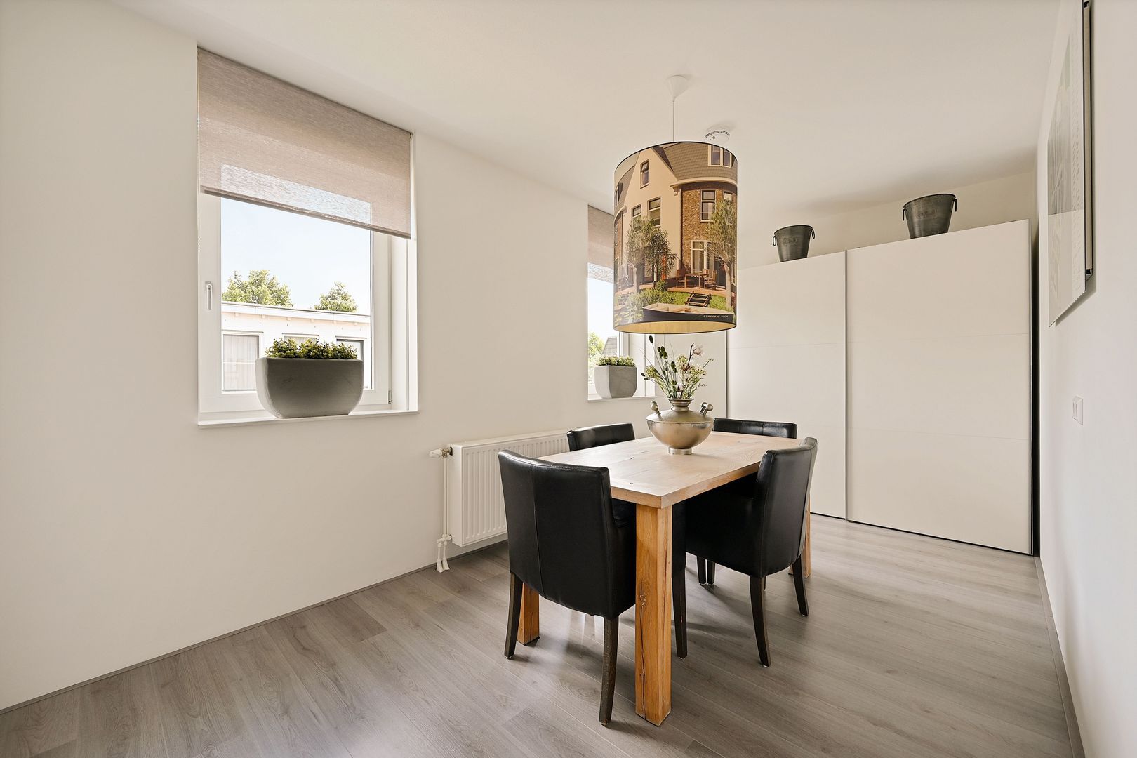 Lebeauhof 14, Leiden foto-33