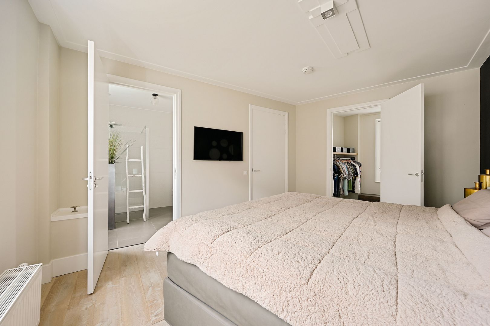 Lebeauhof 14, Leiden foto-23