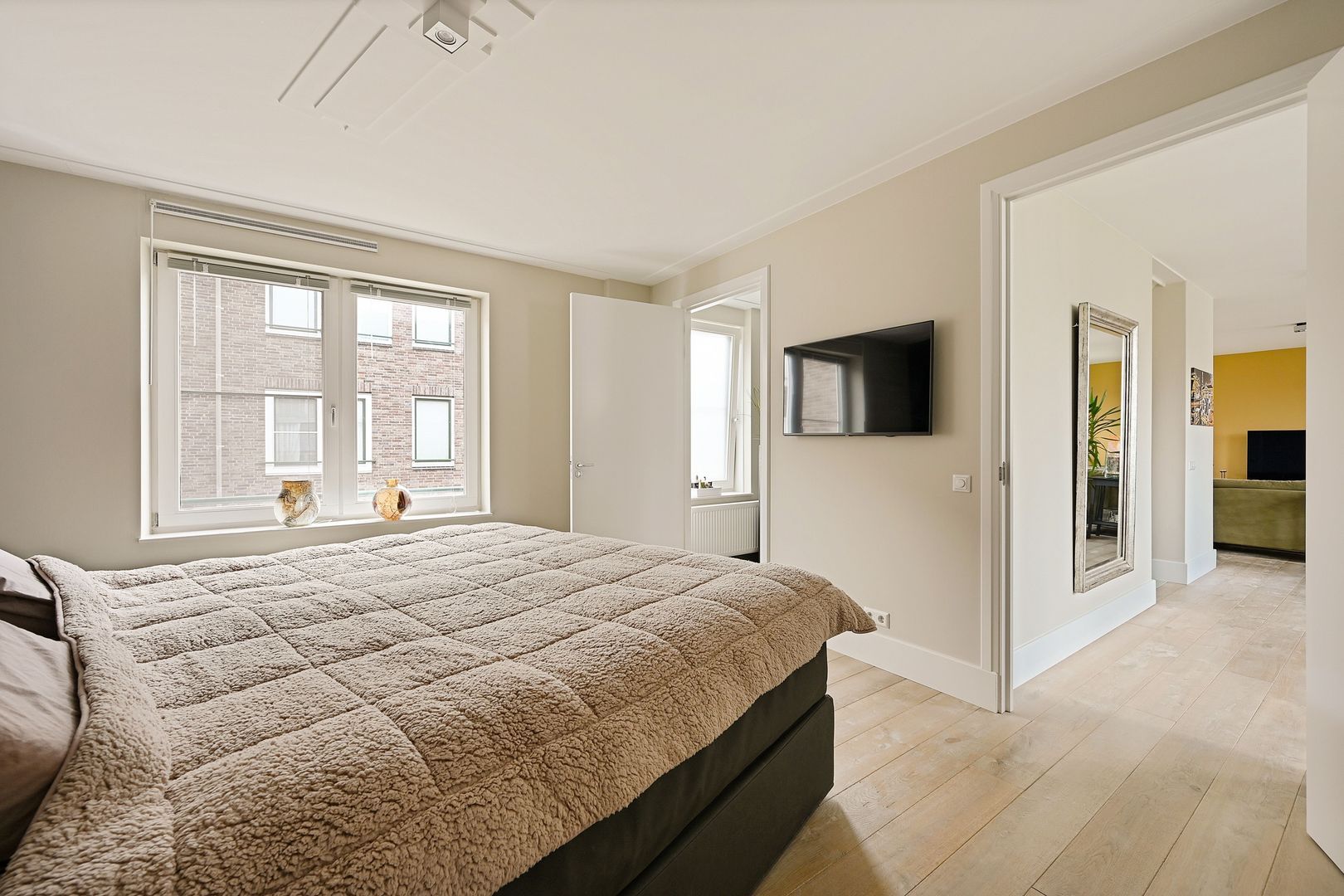 Lebeauhof 14, Leiden foto-22