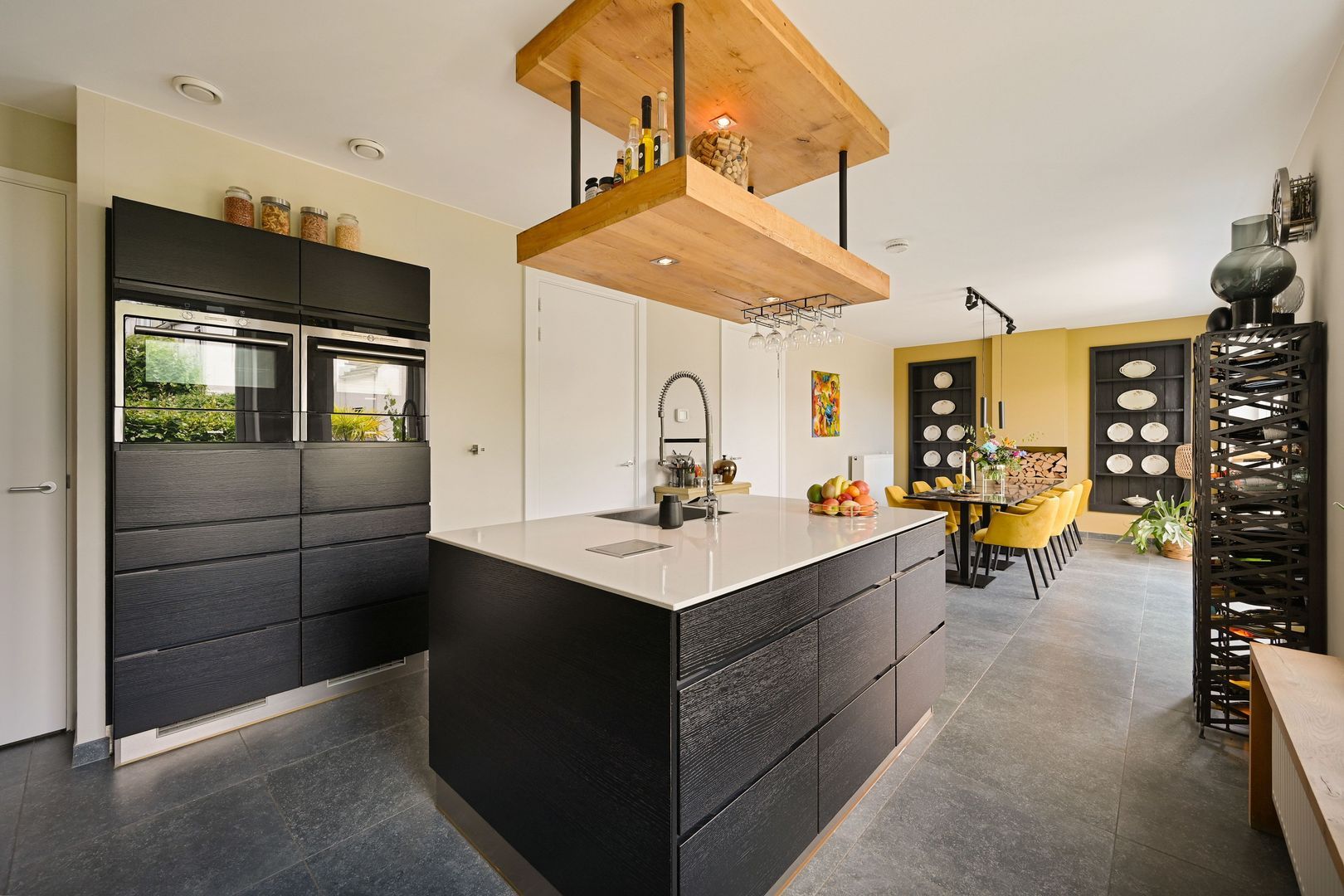 Lebeauhof 14, Leiden foto-6