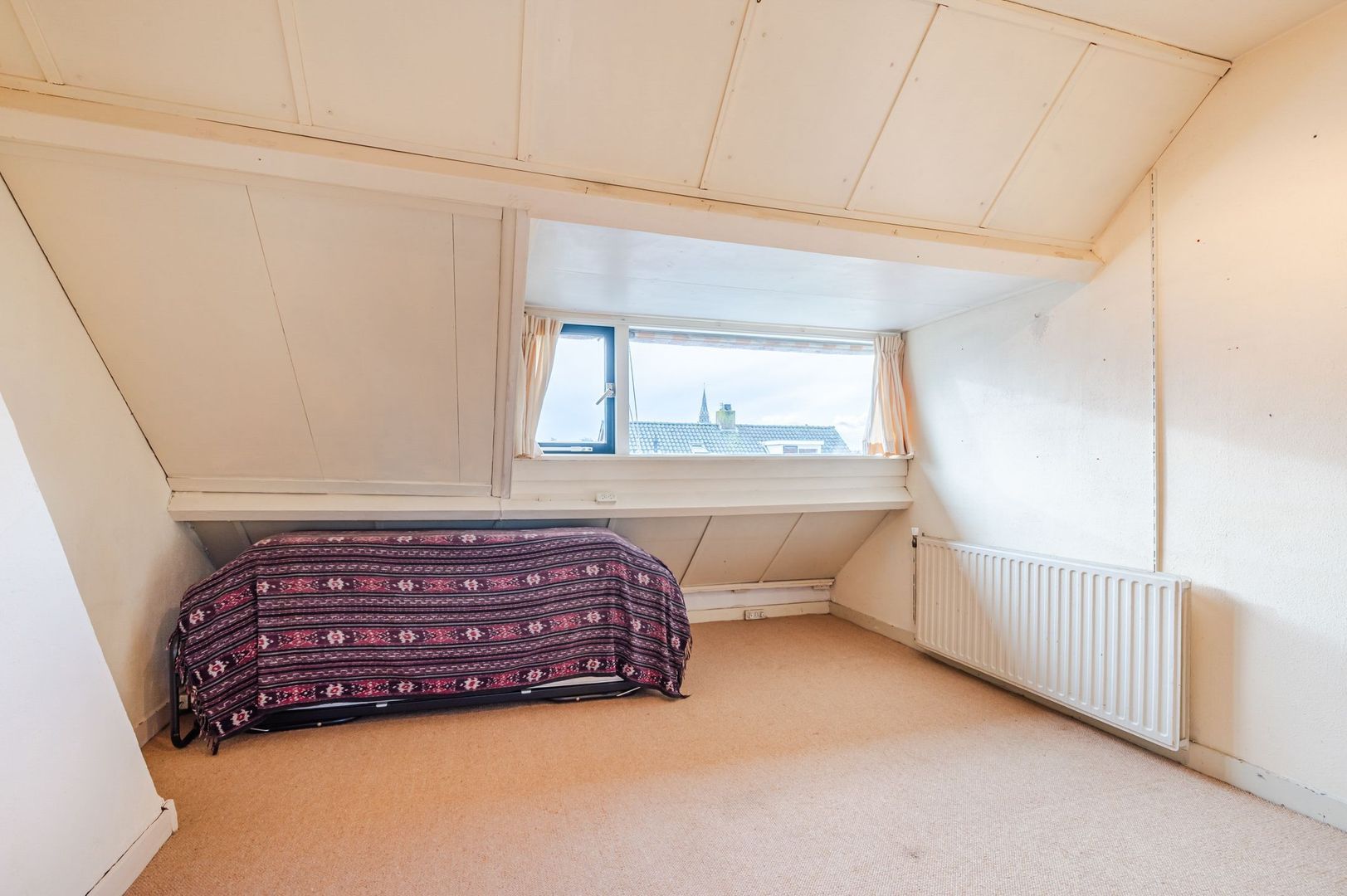 Marnixstraat 11, Voorschoten foto-26