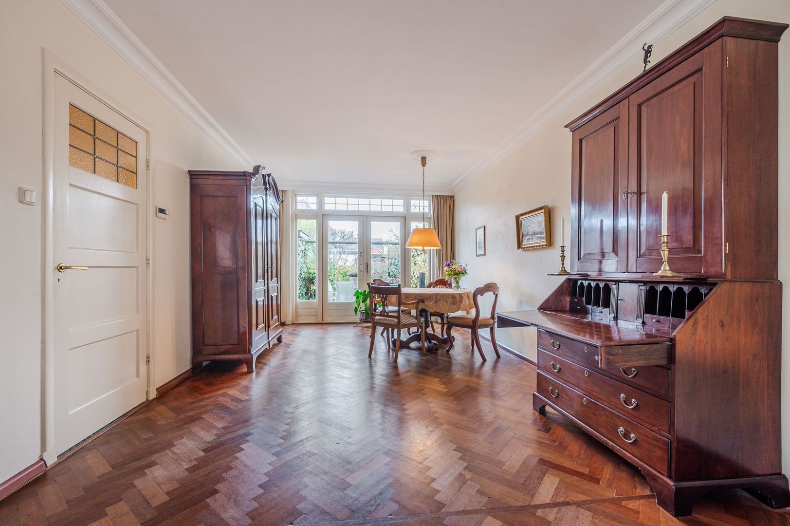 Marnixstraat 11, Voorschoten foto-11