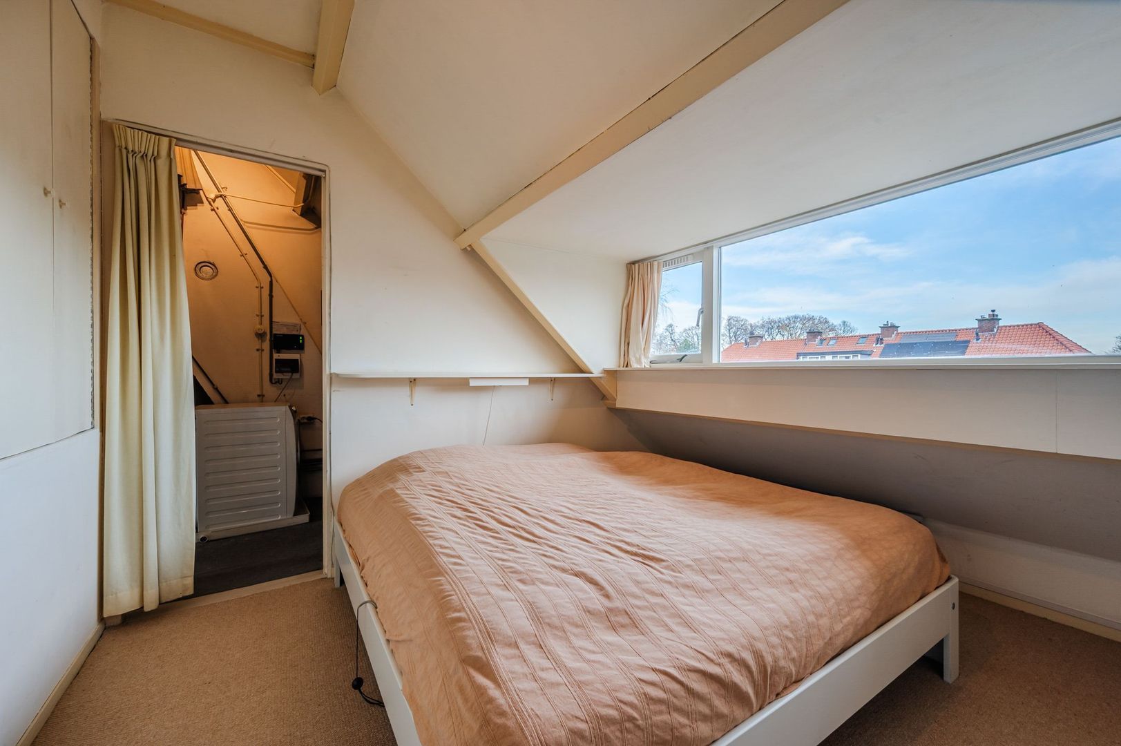 Marnixstraat 11, Voorschoten foto-28