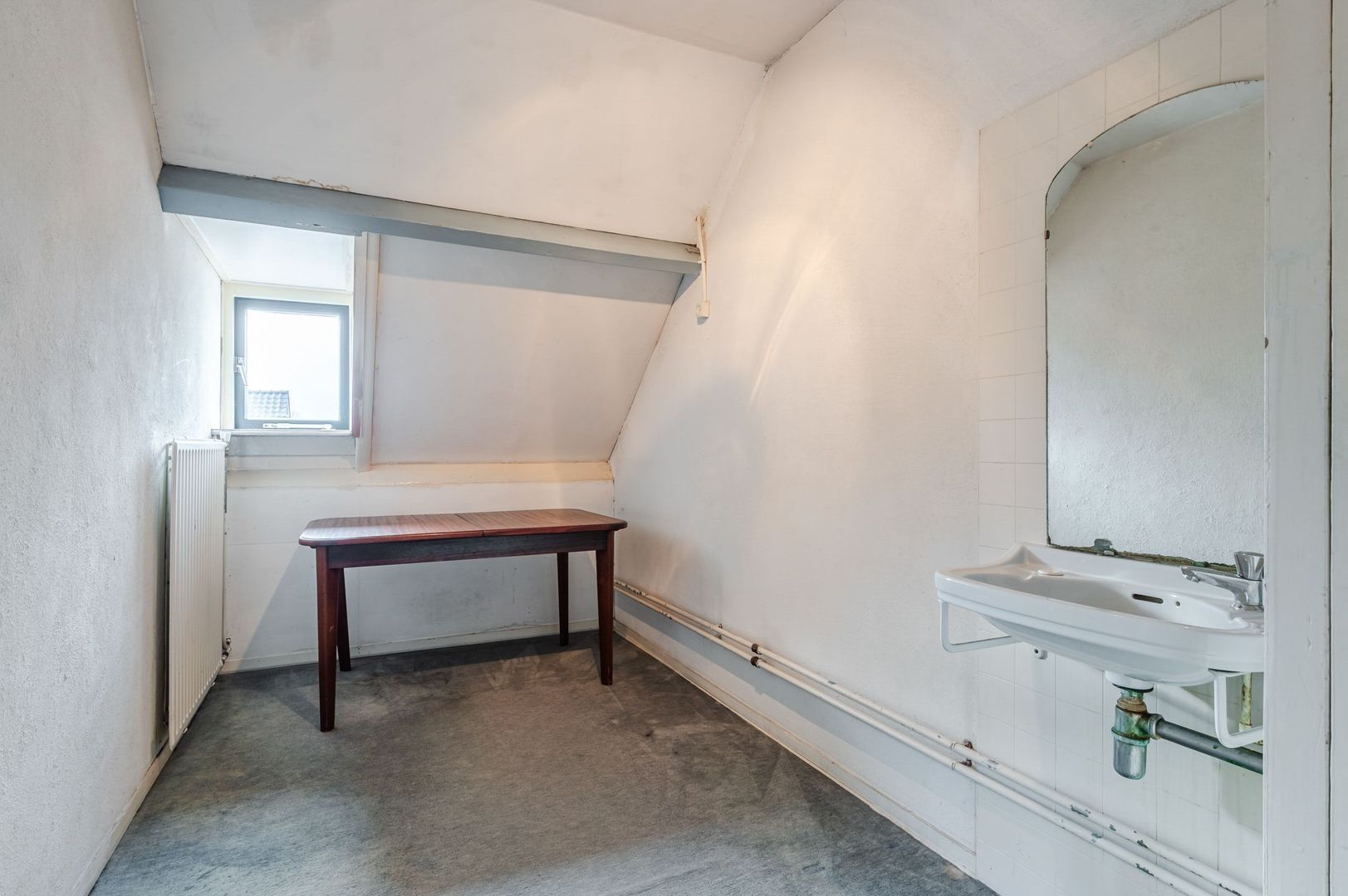 Marnixstraat 11, Voorschoten foto-30