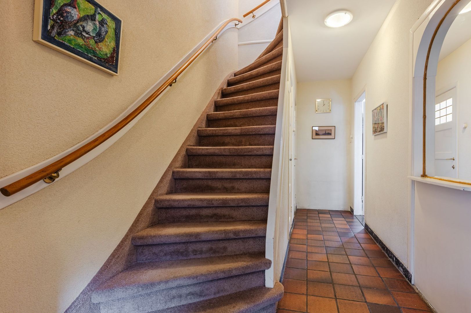 Marnixstraat 11, Voorschoten foto-6