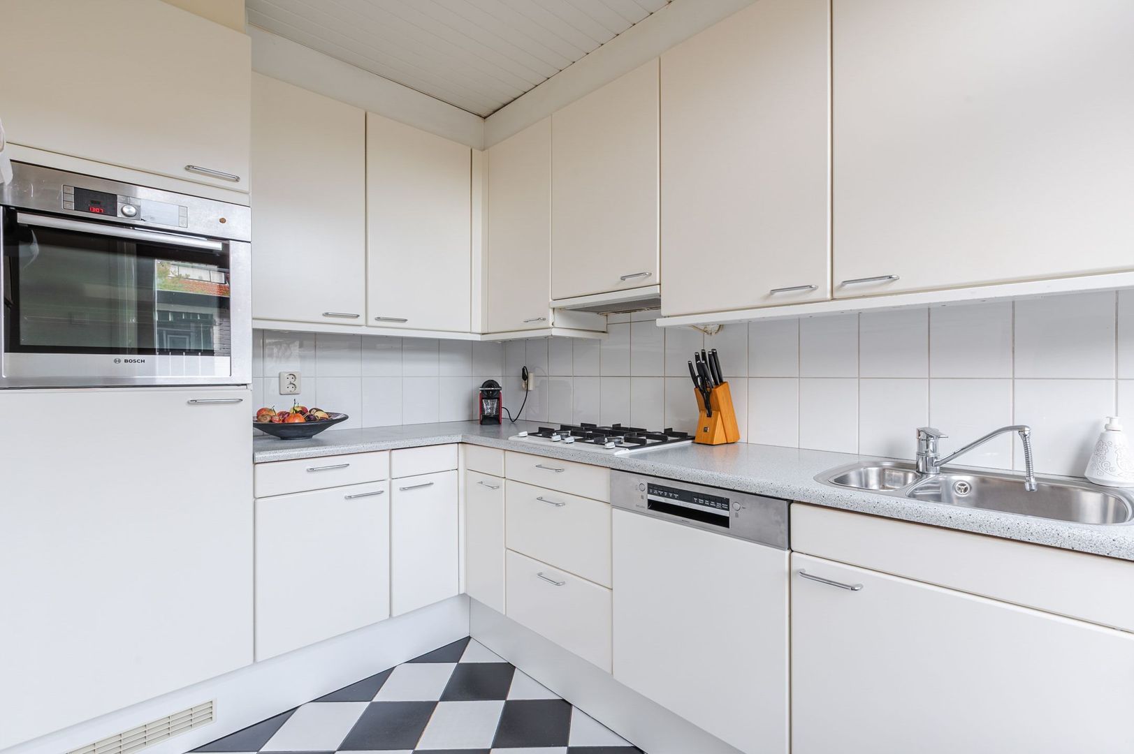 Marnixstraat 11, Voorschoten foto-13