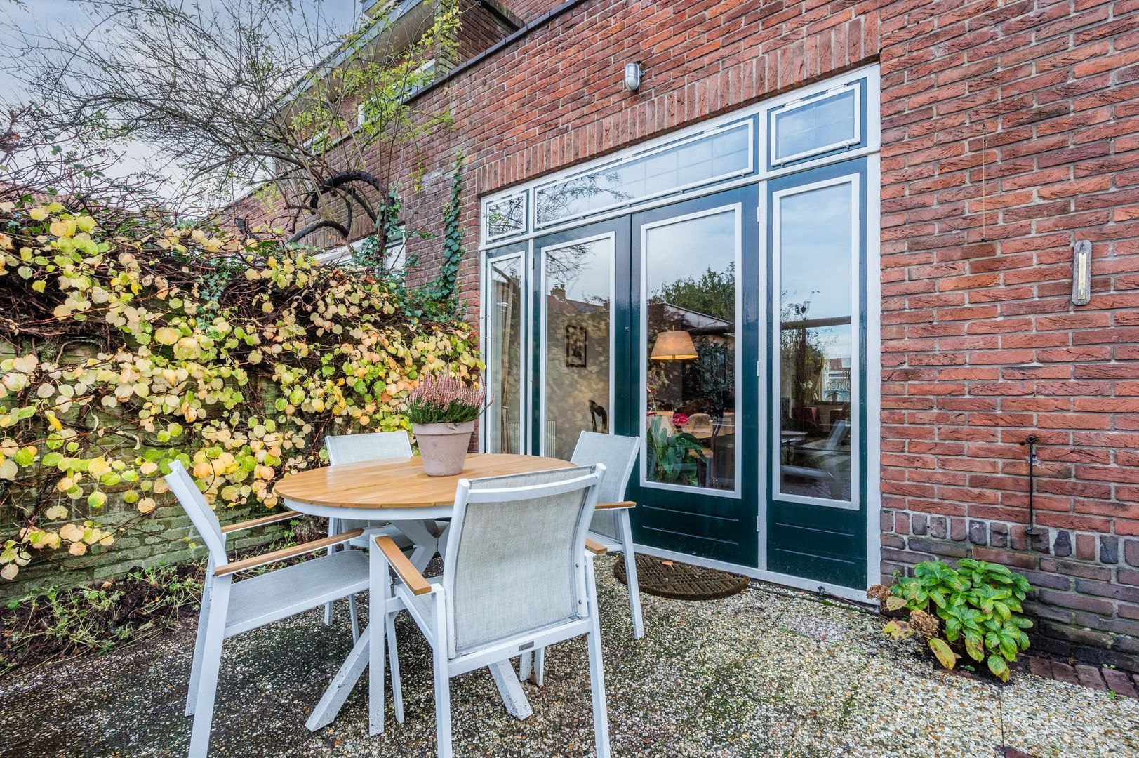 Marnixstraat 11, Voorschoten foto-37