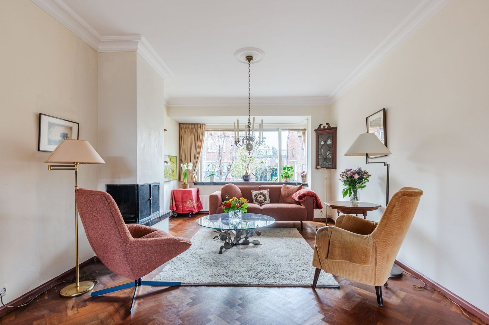 Marnixstraat 11, Voorschoten foto-8