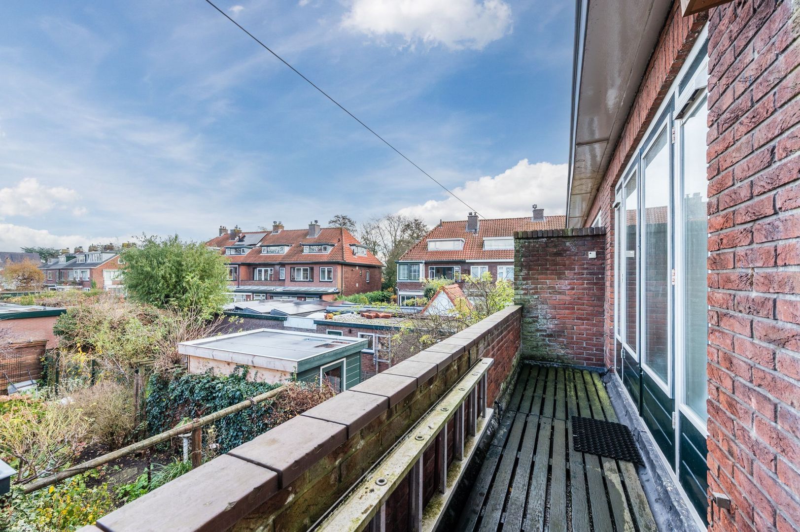 Marnixstraat 11, Voorschoten foto-33