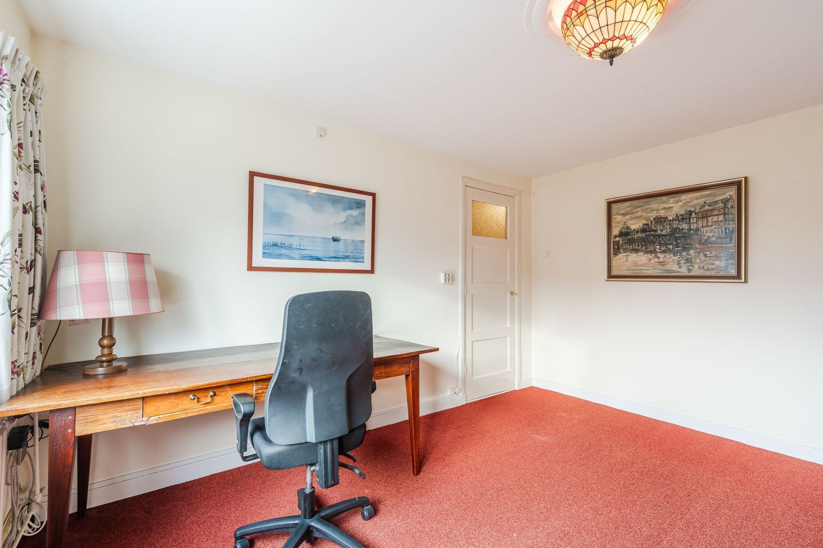 Marnixstraat 11, Voorschoten foto-20