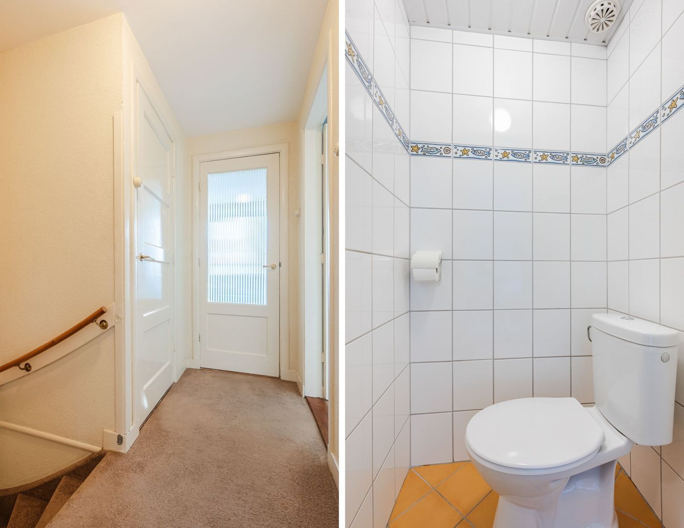 Marnixstraat 11, Voorschoten foto-21