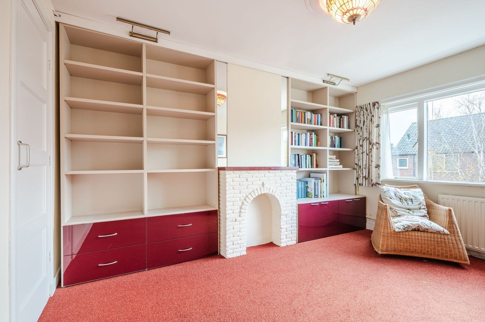 Marnixstraat 11, Voorschoten foto-18