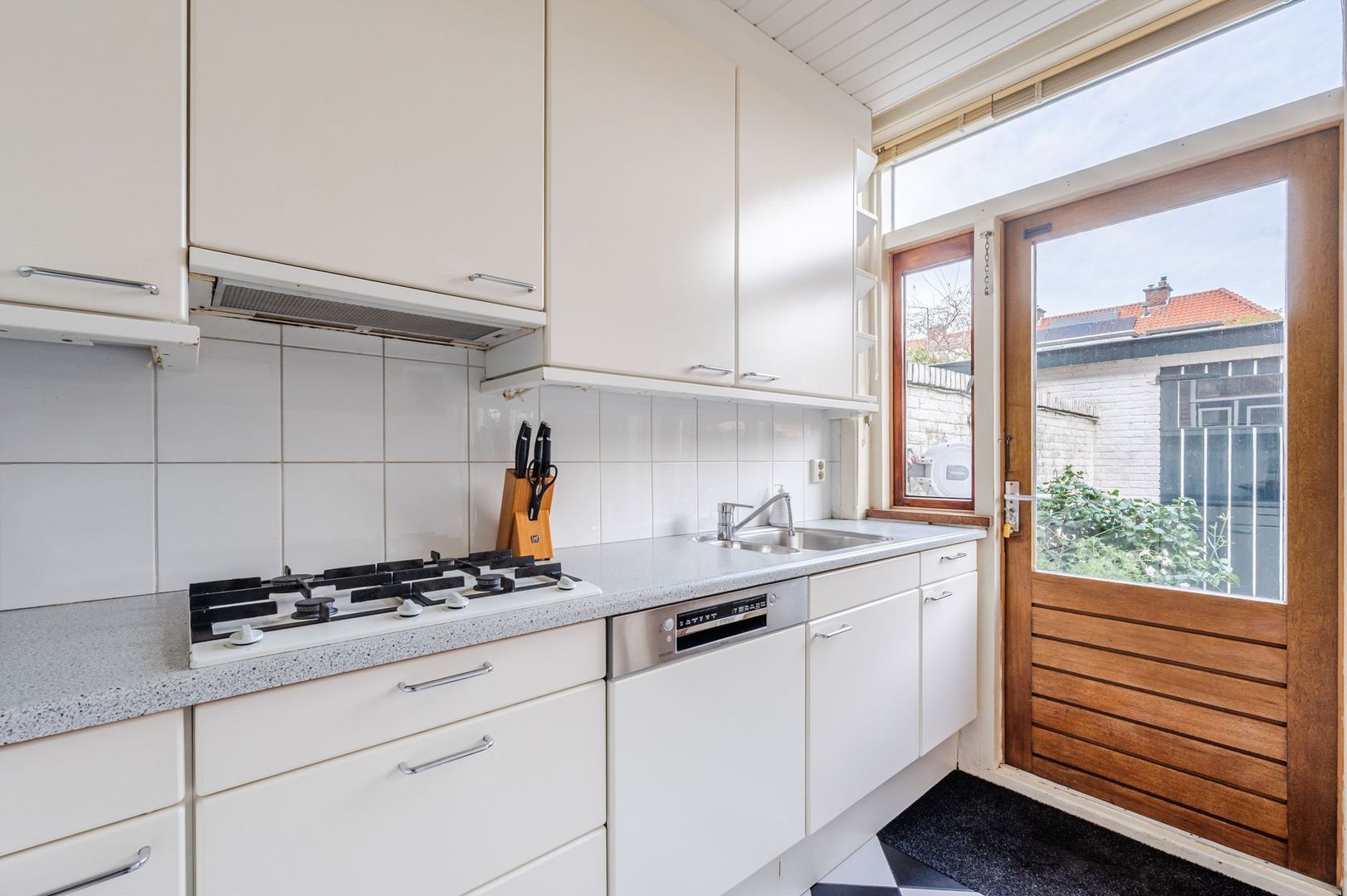 Marnixstraat 11, Voorschoten foto-14