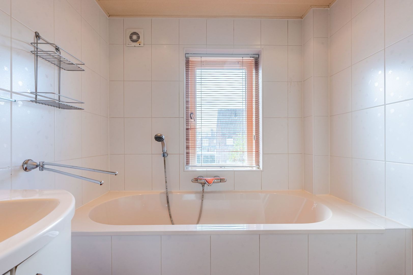 Marnixstraat 11, Voorschoten foto-24