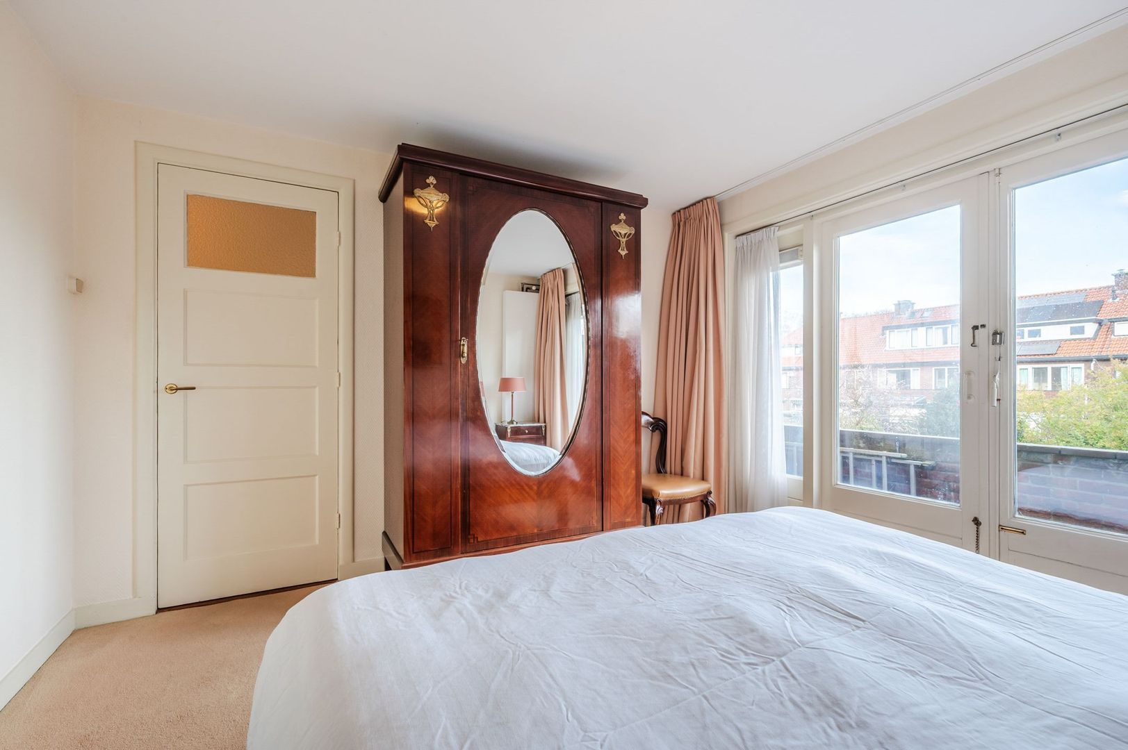 Marnixstraat 11, Voorschoten foto-16