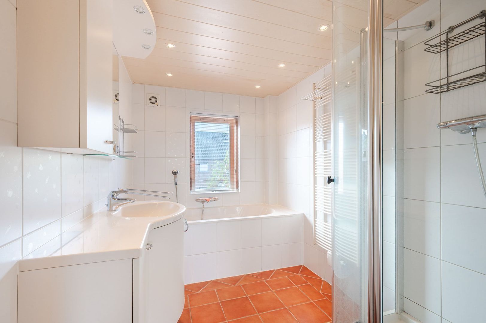 Marnixstraat 11, Voorschoten foto-23