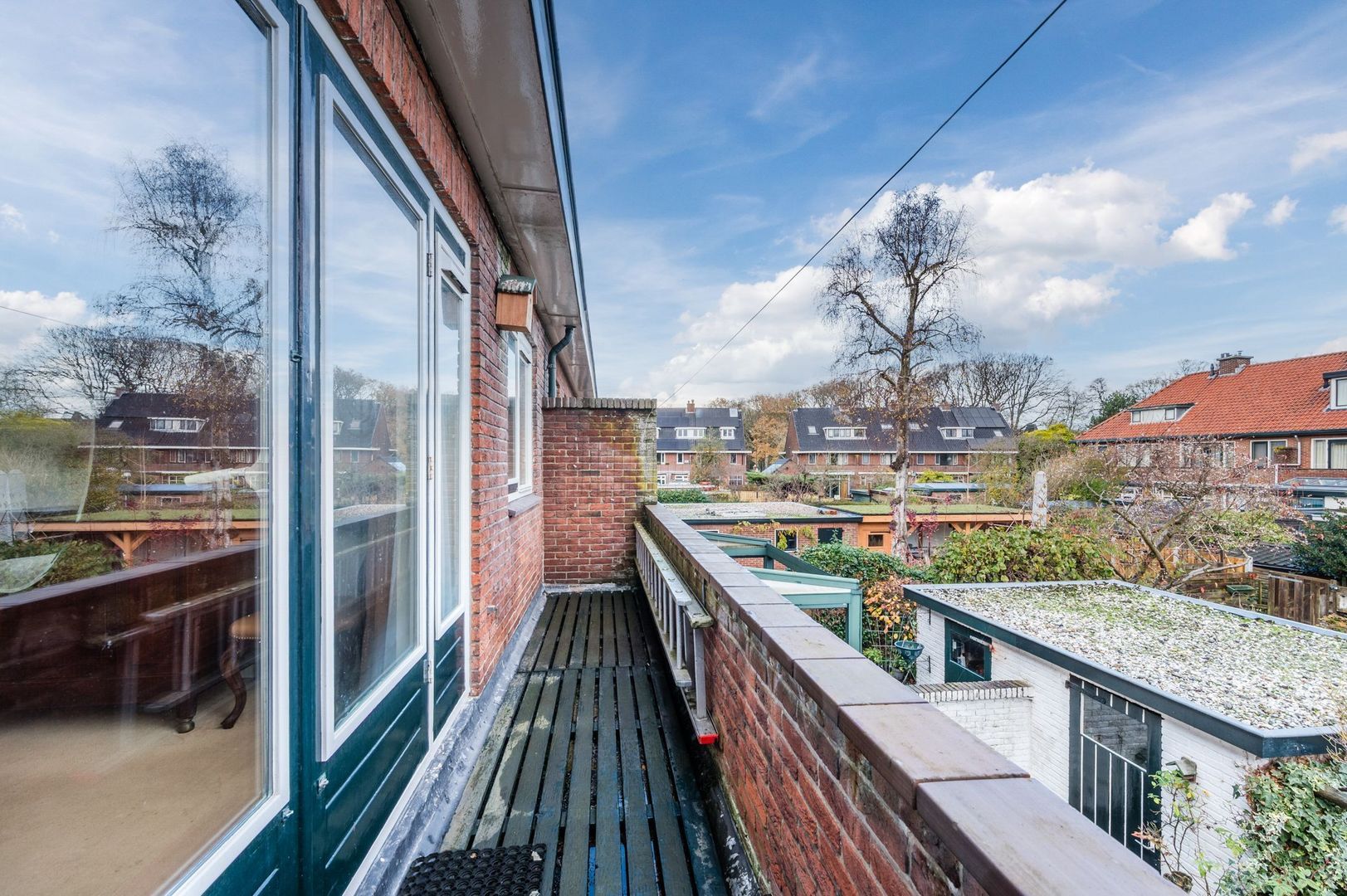 Marnixstraat 11, Voorschoten foto-32