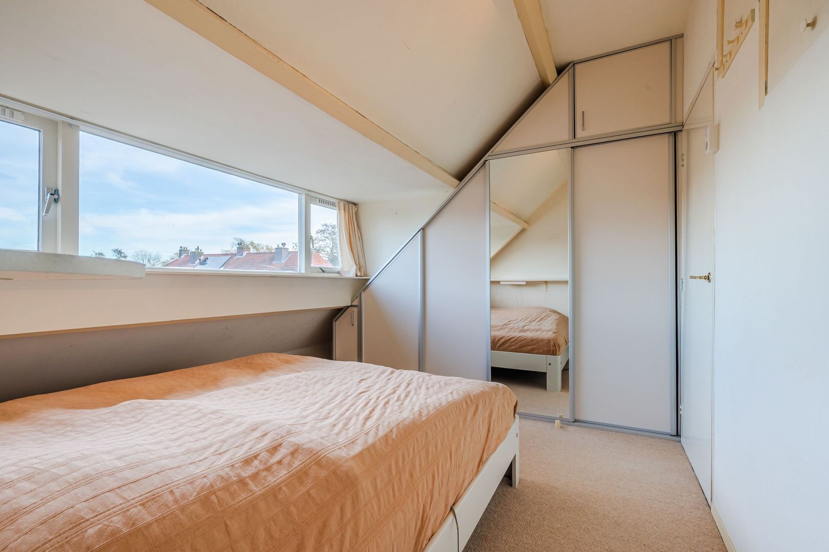 Marnixstraat 11, Voorschoten foto-29