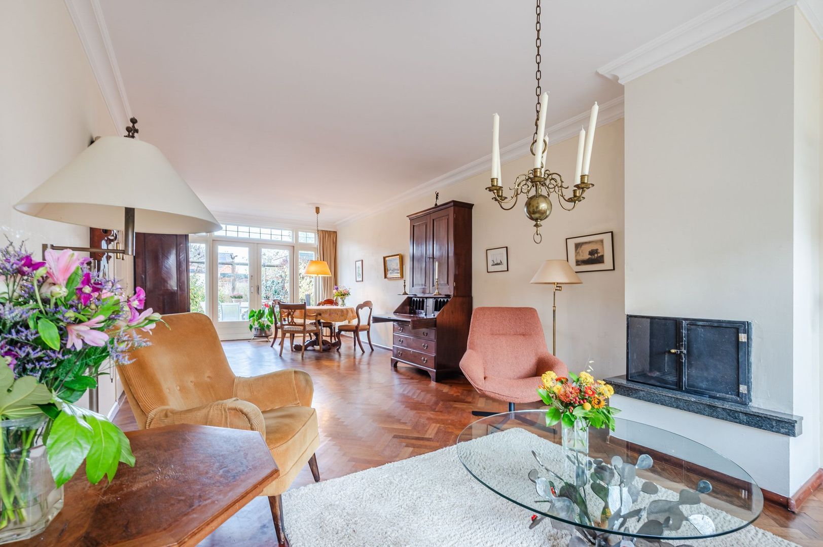 Marnixstraat 11, Voorschoten foto-9