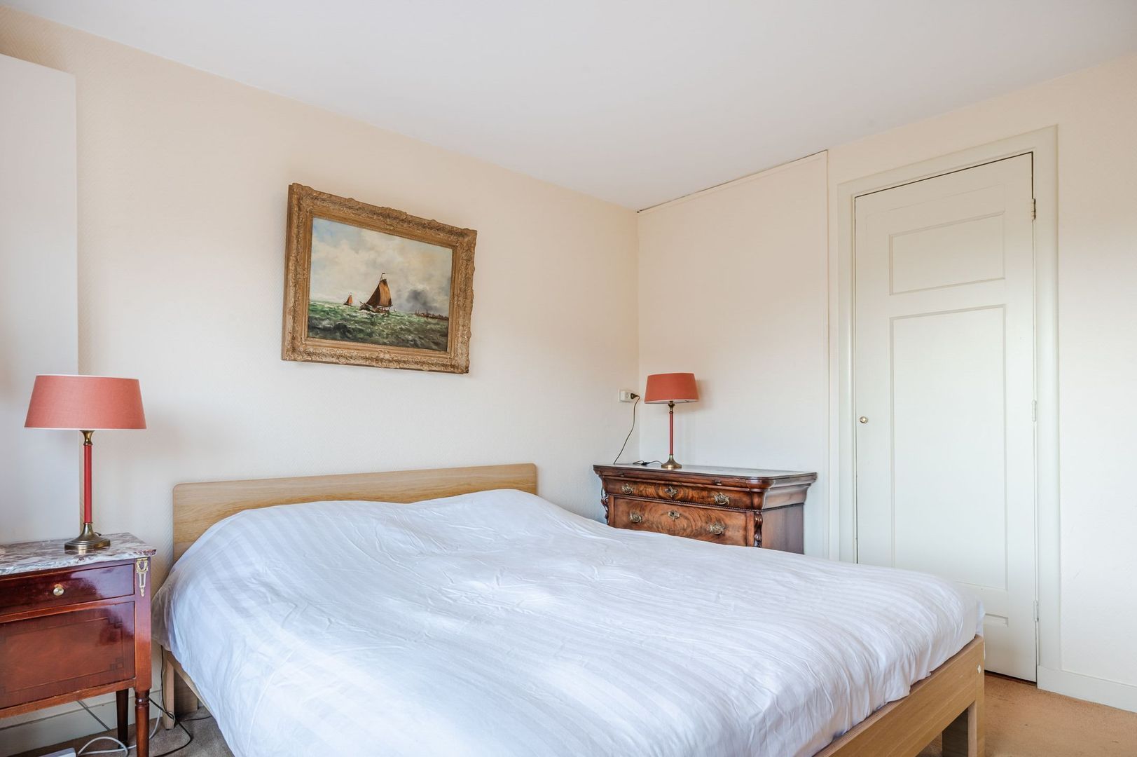 Marnixstraat 11, Voorschoten foto-17