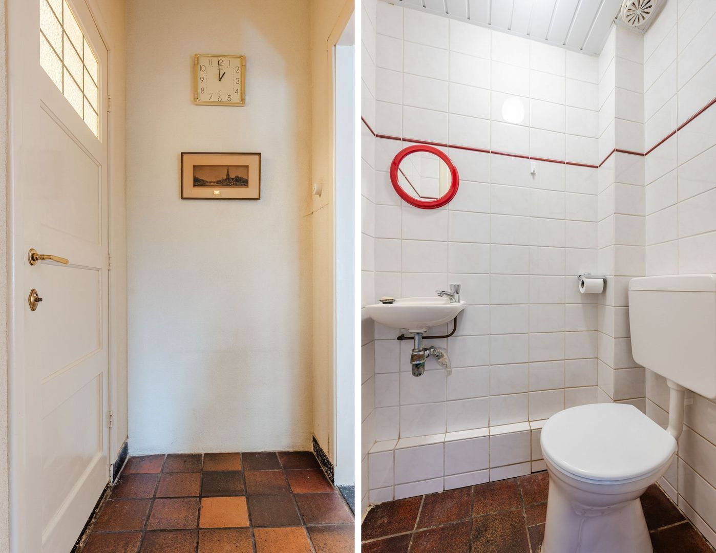 Marnixstraat 11, Voorschoten foto-7