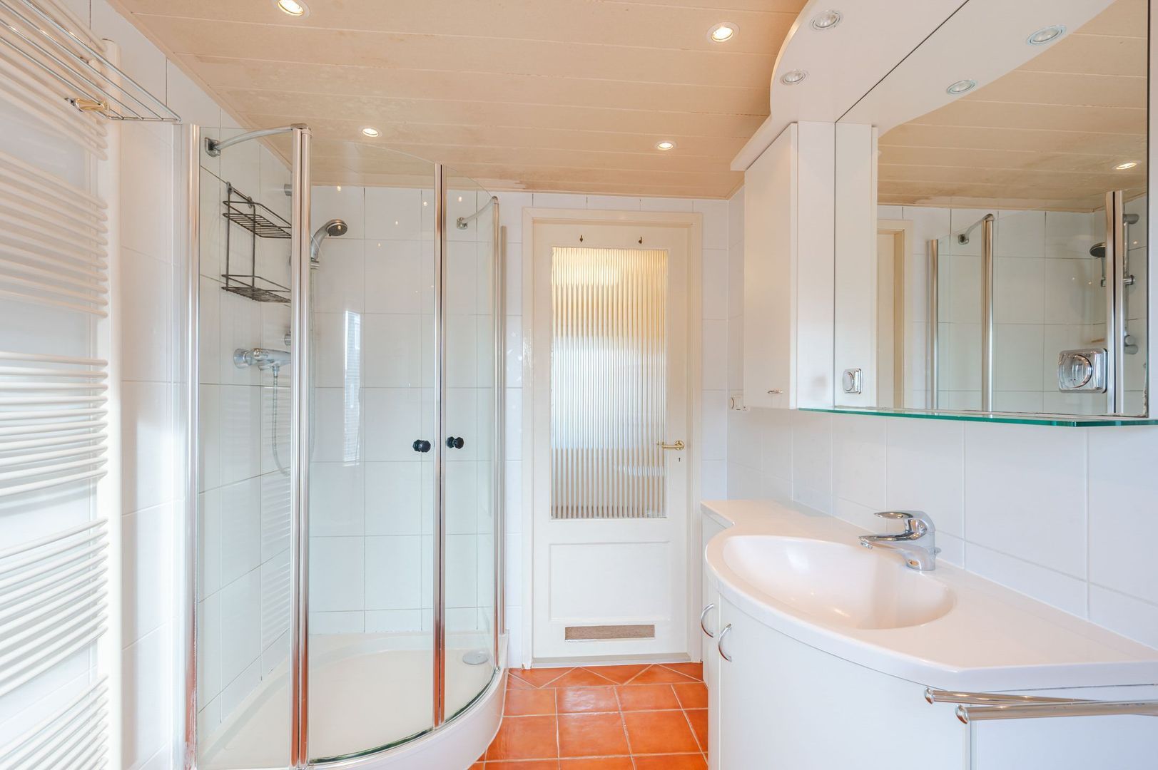 Marnixstraat 11, Voorschoten foto-25