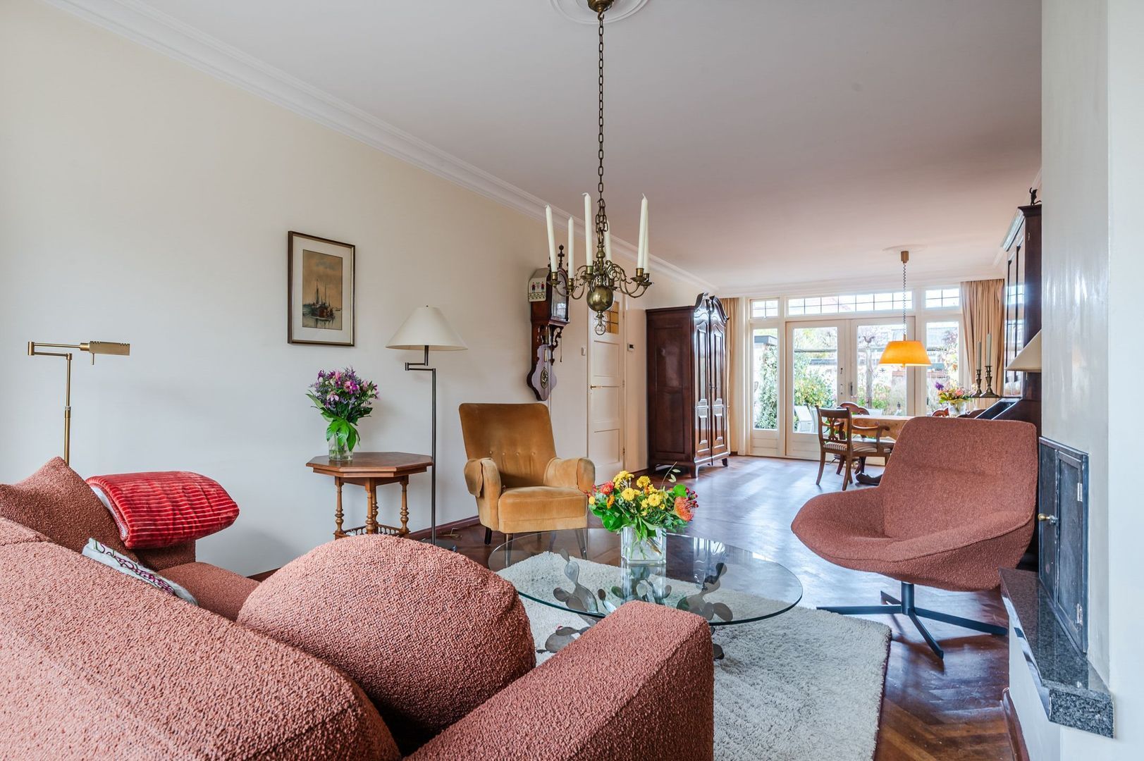 Marnixstraat 11, Voorschoten foto-10