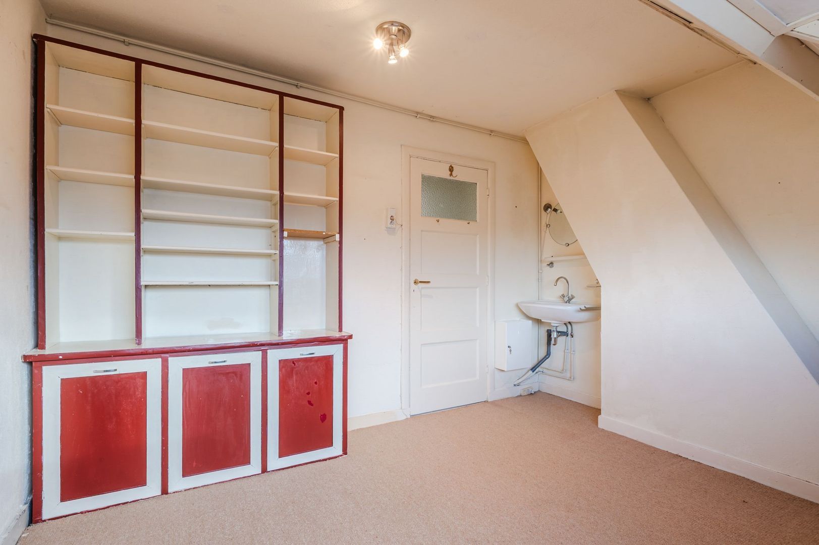 Marnixstraat 11, Voorschoten foto-27