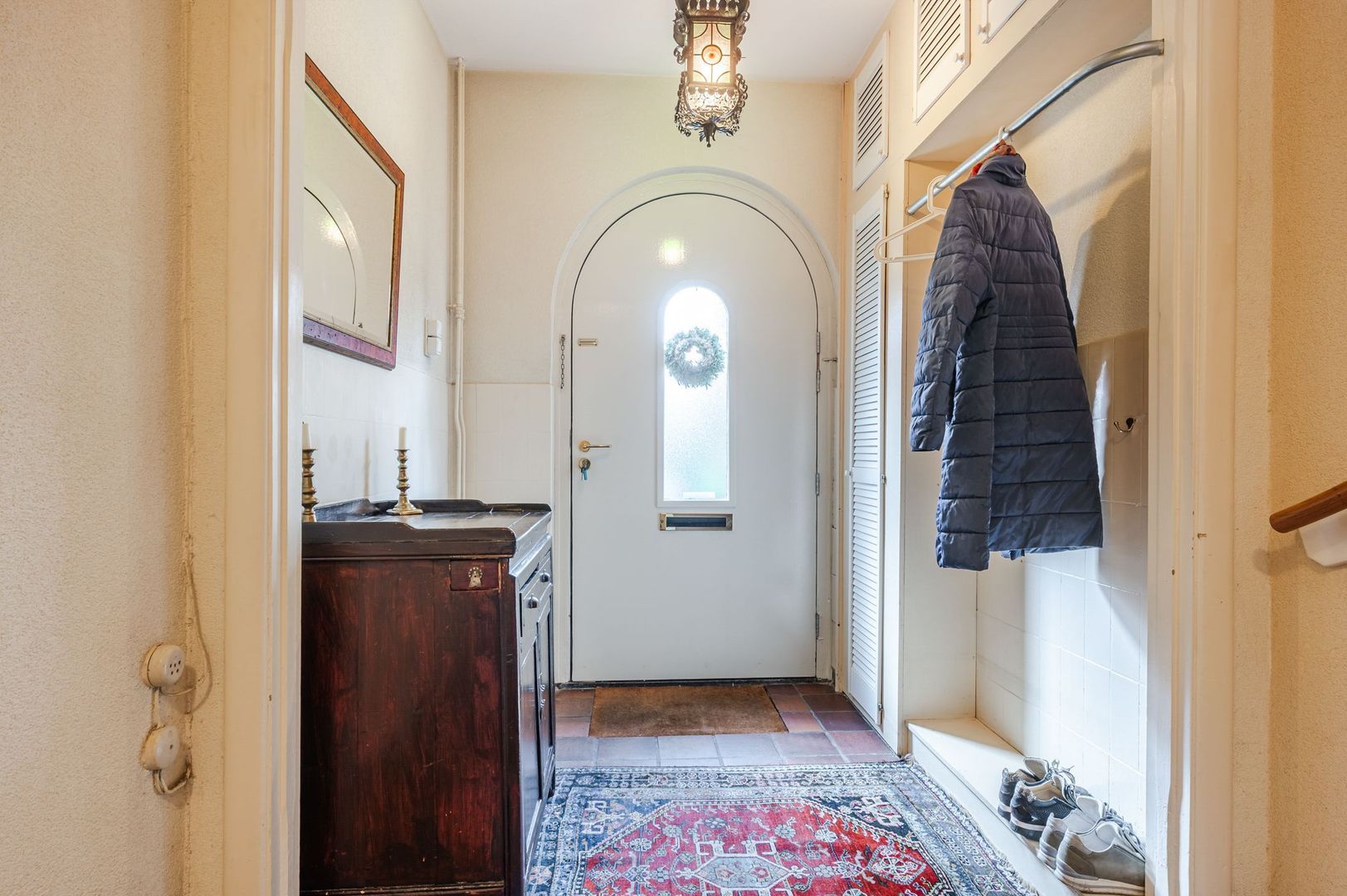 Marnixstraat 11, Voorschoten foto-5