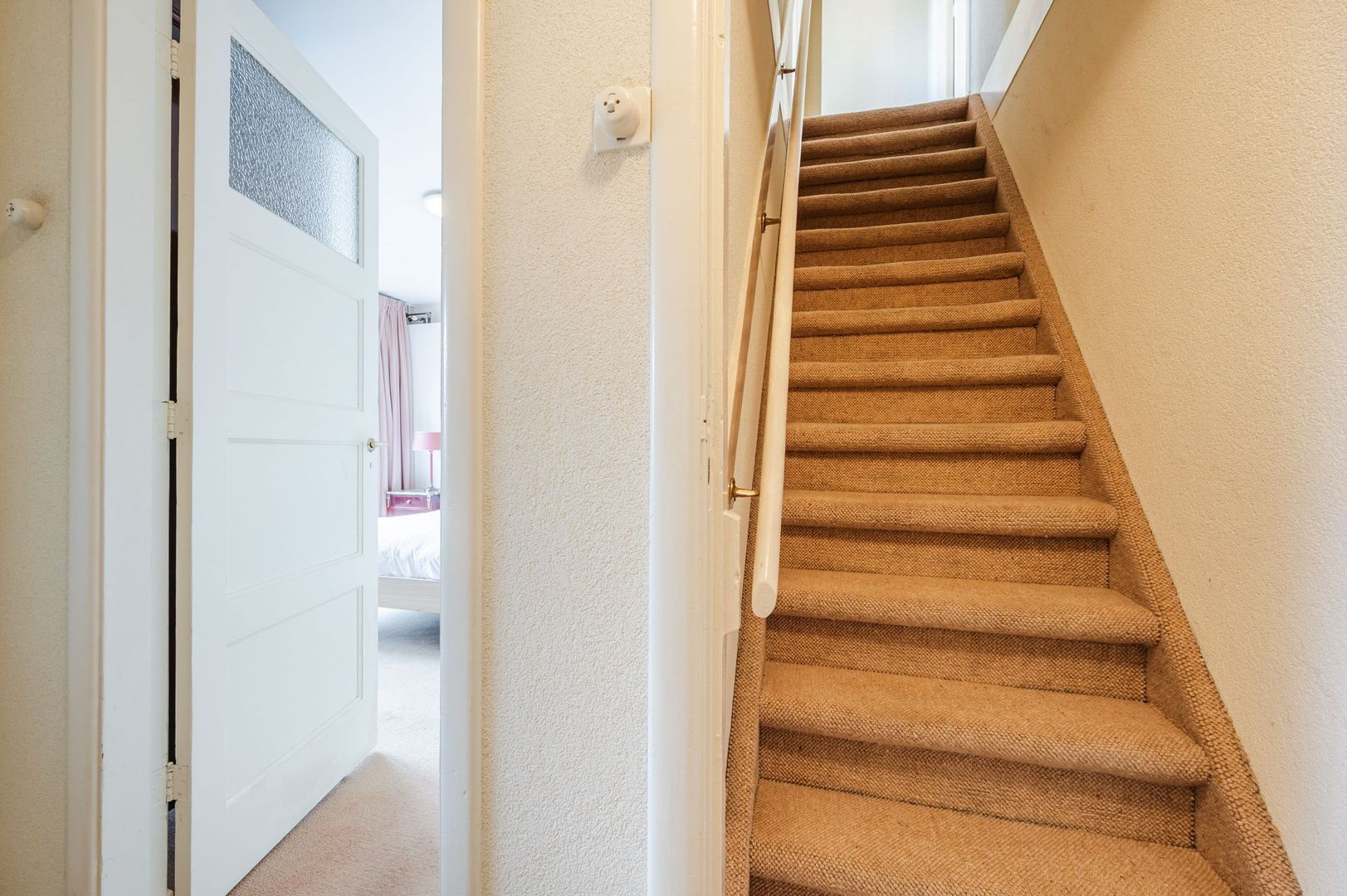 Marnixstraat 11, Voorschoten foto-22