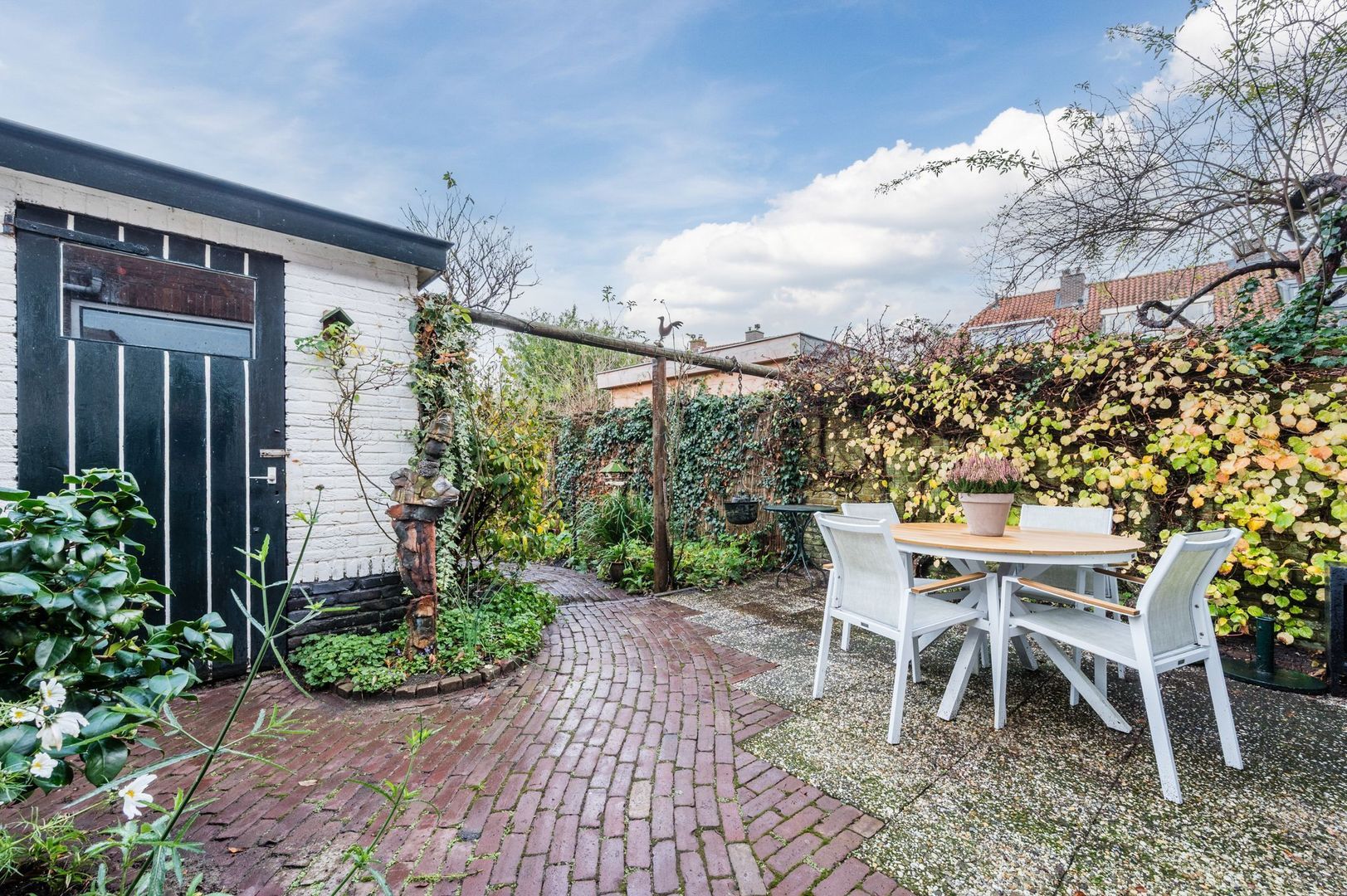 Marnixstraat 11, Voorschoten foto-35