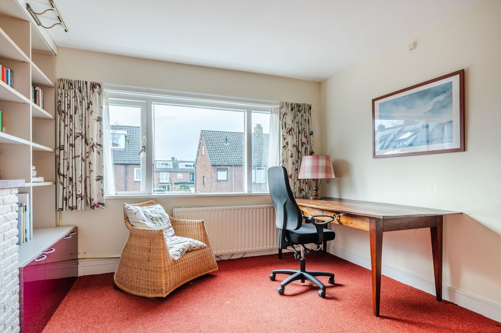 Marnixstraat 11, Voorschoten foto-19